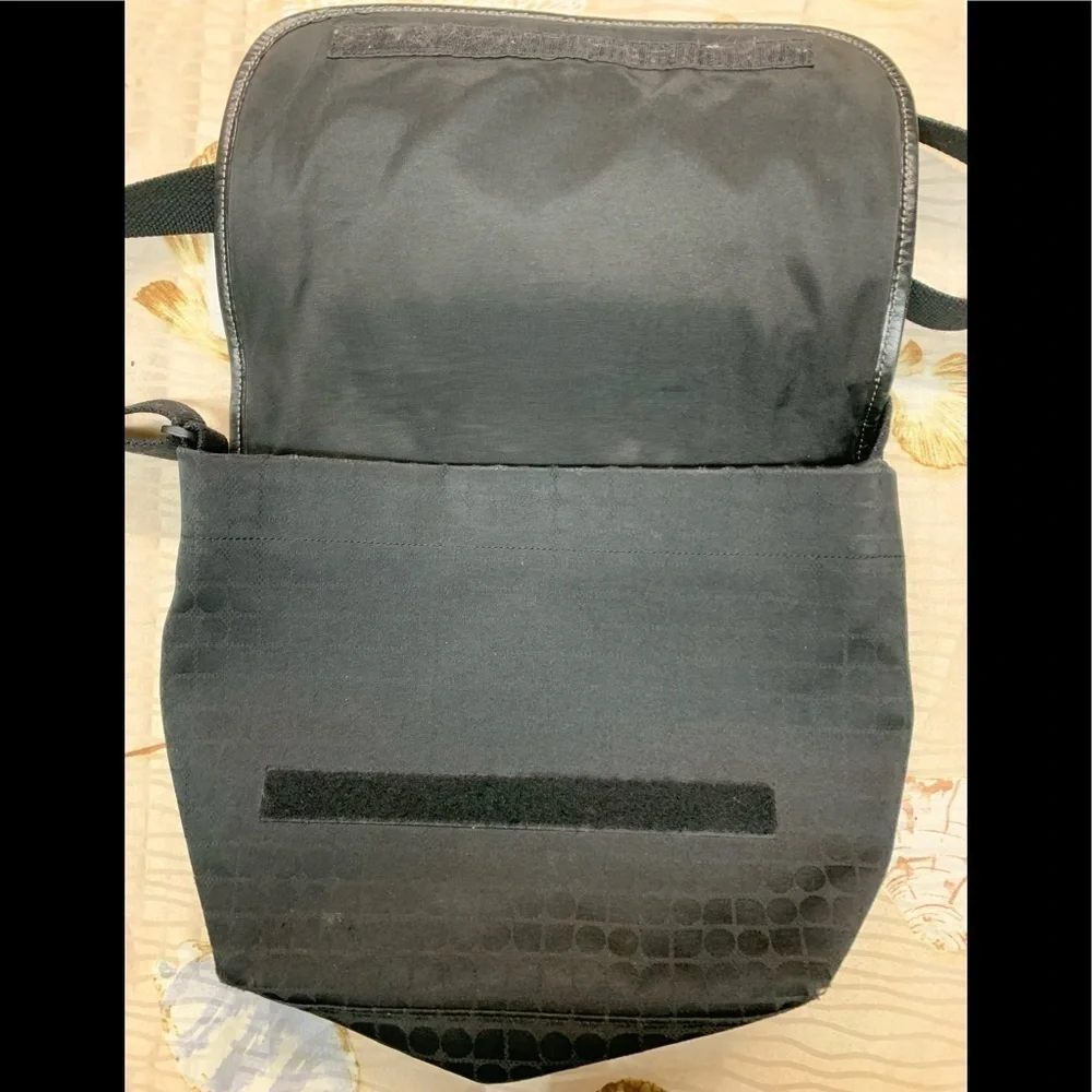 Kate spade messenger bag‎